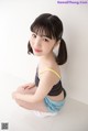 Ami Manabe 眞辺あみ, [Minisuka.tv] 2021.09.30 Fresh-idol Gallery 07