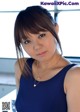 Yuuka Nagata - Plumber Model Com