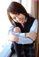 Haruka Mitsuki - Sheena Hd Naughty