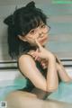 Coser@蠢沫沫 Vol.032: (42 photos)