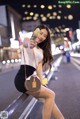 [XiuRen秀人网] 2021.07.29 No.3733 徐安安