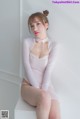 Son Yeeun 손예은, [ArtGravia] Vol.188 아트그라비아 Set.01