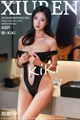 XIUREN No.1382: 宋 -KiKi (49 photos)