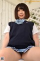 Aoi Aihara - Imagw Pron Com