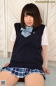 Aoi Aihara - Imagw Pron Com