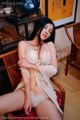 TGOD 2016-02-26: Model Yu Ting (雨婷 Goddess) (41 photos)