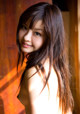 Mei Hayama - Downloding Apronpics Net