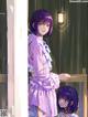 Hentai - Best Collection Episode 8 20230509 Part 6
