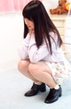 Rena Aoi - Twistys Www Desimmssex