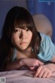 Yui Kasumi 香純ゆい, REbecca デジタル写真集 純粋可憐乙女模様 Set.03