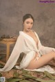 UGIRLS T041: Various Models (61 pictures)